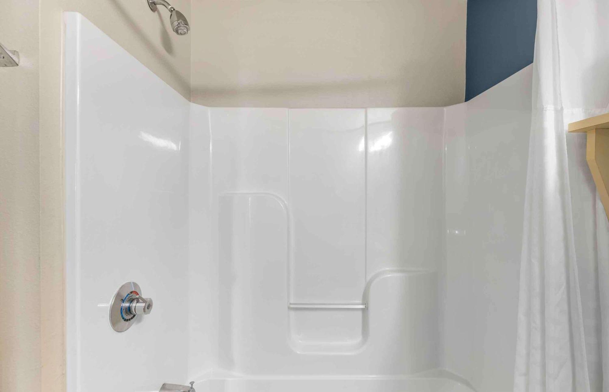Extended Stay America Select Suites - Denver - 오로라 외부 사진